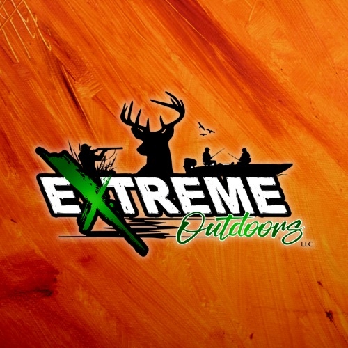 Don't Miss The Extreme Outdoors Swap Meet