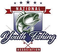 National Youth Fishing Association Winning Team Interview